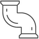 Home 7 pipe