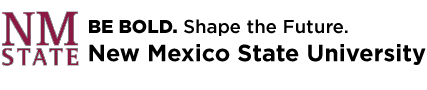 unnamed-9 unnamed 9 2